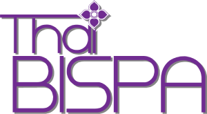 logo-purple