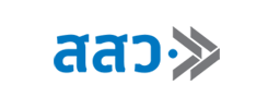 logo-th
